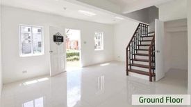 3 Bedroom House for sale in San Jose, Laguna