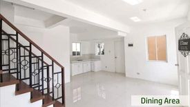 3 Bedroom House for sale in San Jose, Laguna