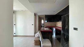 2 Bedroom Condo for rent in The Riviera Ocean Drive, Nong Prue, Chonburi