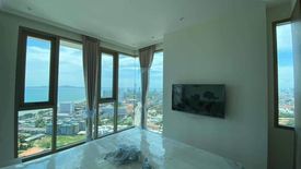 2 Bedroom Condo for rent in The Riviera Ocean Drive, Nong Prue, Chonburi