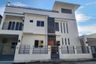 4 Bedroom House for sale in Talamban, Cebu