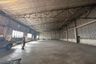 Warehouse / Factory for rent in Bagong Ilog, Metro Manila