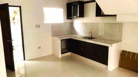 4 Bedroom Townhouse for sale in Fairview, Metro Manila