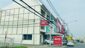 ขายเชิงพาณิชย์ ใน หัวหิน, หัวหิน