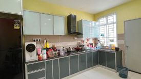 3 Bedroom House for sale in Johor