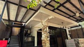 4 Bedroom House for Sale or Rent in Talon Dos, Metro Manila