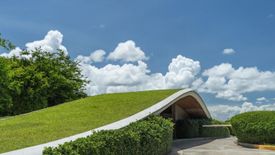 Land for sale in Pramana Residential Park, Malitlit, Laguna