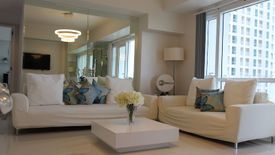 2 Bedroom Apartment for rent in Marco Polo Residences, Lahug, Cebu