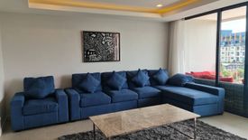 2 Bedroom Condo for sale in Serenity Residence Jomtien, Nong Prue, Chonburi