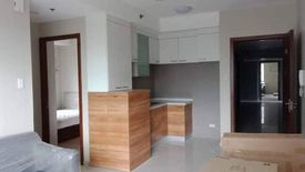 2 Bedroom Condo for sale in Buayang Bato, Metro Manila near MRT-3 Boni