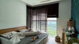 Cần bán căn hộ chung cư 3 phòng ngủ tại An Lợi Đông, Quận 2, Hồ Chí Minh