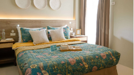 2 Bedroom Condo for sale in Bankal, Cebu