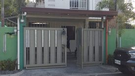 4 Bedroom House for sale in Telabastagan, Pampanga