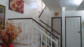 4 Bedroom House for sale in Telabastagan, Pampanga