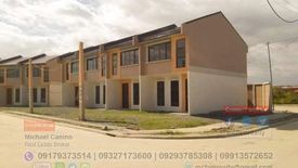 3 Bedroom House for sale in Malhacan, Bulacan