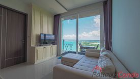 1 Bedroom Condo for sale in Del Mare, Bang Sare, Chonburi