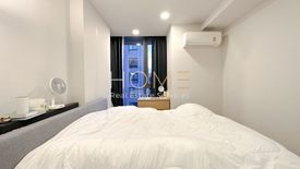 1 Bedroom Condo for sale in Quintara Treehaus Sukhumvit 42, Phra Khanong, Bangkok near BTS Ekkamai