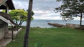 Land for sale in Cambayog, Cebu