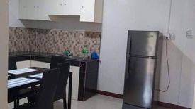 House for rent in Carmen, Misamis Oriental