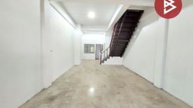 4 Bedroom Townhouse for sale in Bang Chan, Bangkok