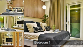 Condo for sale in Santa Cruz, Metro Manila near LRT-1 Doroteo Jose