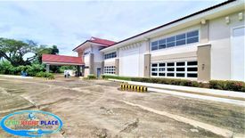 Land for sale in Pusok, Cebu