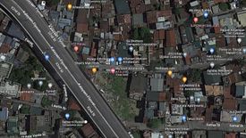 Land for sale in Pitogo, Metro Manila