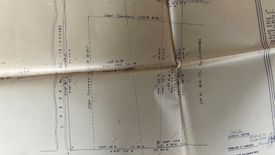 Land for sale in Pitogo, Metro Manila