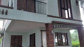 3 Bedroom House for sale in GENTRI HEIGHTS, Panungyanan, Cavite