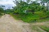 Land for sale in Cambailan, Bohol