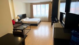 Cho thuê căn hộ chung cư 1 phòng ngủ tại Đằng Giang, Quận Ngô Quyền, Hải Phòng