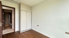 2 Bedroom Apartment for rent in An Khanh, Ho Chi Minh