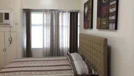 2 Bedroom Condo for rent in Adriatico Place, Malate, Metro Manila near LRT-1 Vito Cruz