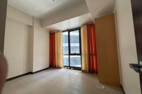 1 Bedroom Condo for sale in The Florence Residence, Bagong Tanyag, Metro Manila