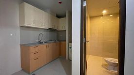 1 Bedroom Condo for sale in The Florence Residence, Bagong Tanyag, Metro Manila
