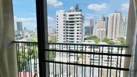 1 Bedroom Condo for rent in Noble Refine, Khlong Tan, Bangkok near BTS Phrom Phong