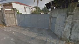 Land for sale in Sangandaan, Metro Manila