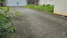 Land for sale in Sangandaan, Metro Manila