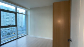 2 Bedroom Condo for sale in Baclaran, Metro Manila near LRT-1 EDSA