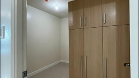 2 Bedroom Condo for sale in Baclaran, Metro Manila near LRT-1 EDSA