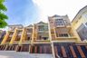 4 Bedroom Townhouse for sale in Basak San Nicolas, Cebu