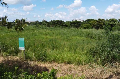 Land for sale in Avida Parkway Settings Nuvali, Canlubang, Laguna
