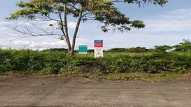 Land for sale in Avida Parkway Settings Nuvali, Canlubang, Laguna