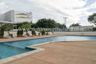 3 Bedroom Condo for rent in River House Condominium, Khlong San, Bangkok near BTS Khlong San