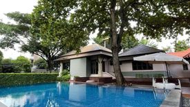 5 Bedroom House for Sale or Rent in Khlong Tan Nuea, Bangkok