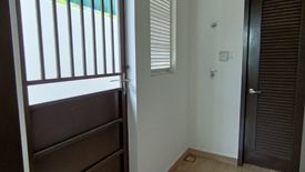 8 Bedroom House for sale in Ampang, Selangor