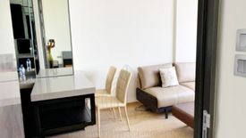 1 Bedroom Condo for rent in 28 Chidlom, Langsuan, Bangkok near BTS Chit Lom