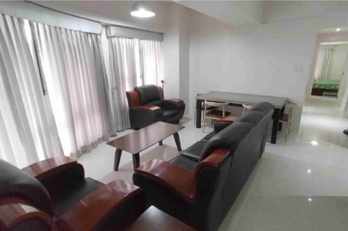 3 Bedroom Condo for rent in Cebu IT Park, Cebu