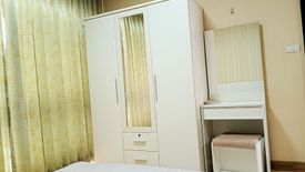 1 Bedroom Condo for Sale or Rent in Ladda Condoview, Si Racha, Chonburi