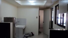 3 Bedroom House for rent in Bagong Ilog, Metro Manila